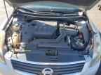 2007 NISSAN ALTIMA