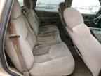 2005 CHEVROLET Tahoe