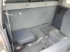 2003 NISSAN Frontier