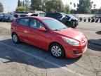 2016 HYUNDAI ACCENT