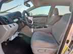 2011 TOYOTA VENZA