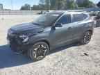 2024 KIA SELTOS