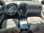 2004 TOYOTA SIENNA