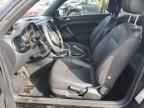 2016 VOLKSWAGEN Beetle