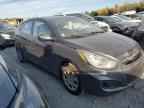 2012 HYUNDAI ACCENT