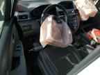 2011 HONDA ODYSSEY