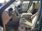 2004 FORD Expedition