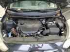 2013 HYUNDAI ACCENT