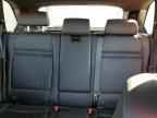 2013 BMW X5