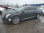2013 CADILLAC XTS