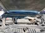 2023 CHEVROLET Silverado