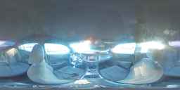 2014 DODGE CHARGER