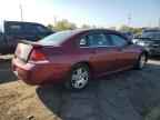 2011 CHEVROLET IMPALA