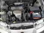 2000 TOYOTA CAMRY