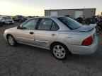 2005 NISSAN SENTRA