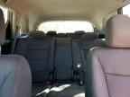 2012 KIA SORENTO