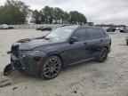 2023 BMW X7