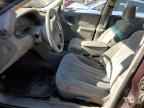 1999 CHEVROLET MALIBU