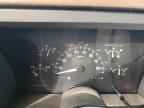 1992 CHEVROLET Gmt