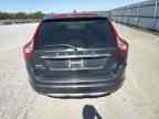 2014 VOLVO XC60