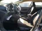 2024 NISSAN VERSA