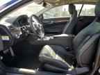 2013 MERCEDES-BENZ E-Class
