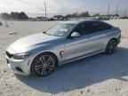 2019 BMW 4 Series