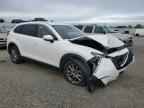 2019 MAZDA CX-9