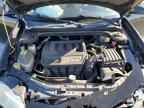 2011 DODGE Avenger