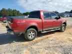 2002 FORD F-150