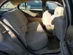 2005 BUICK Lesabre