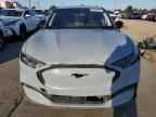 2024 FORD Mustang Mach-E