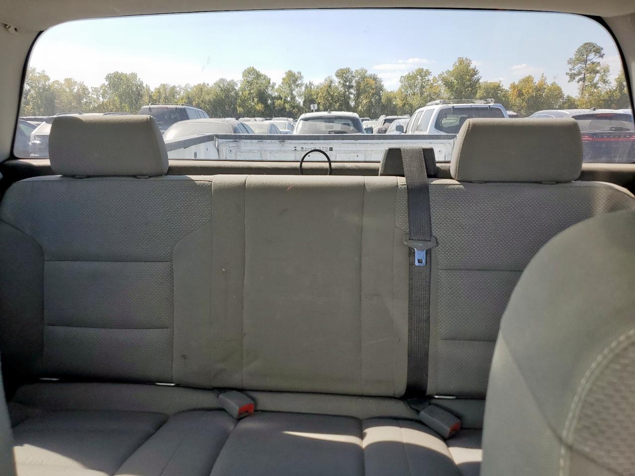 2019 GMC Sierra