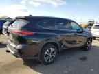 2020 TOYOTA HIGHLANDER