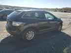 2010 MAZDA CX-7