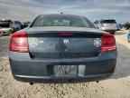 2008 DODGE CHARGER