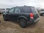2003 SATURN Vue