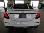 2019 MERCEDES-BENZ E-Class