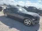 2008 BMW 3 SERIES