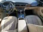 2013 AUDI A6