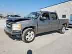2008 CHEVROLET Silverado