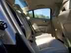 2013 VOLVO S60