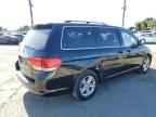2010 HONDA ODYSSEY