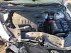 2012 CHEVROLET MALIBU
