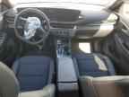 2025 BUICK Envista