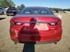 2015 MAZDA 6