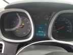 2011 CHEVROLET EQUINOX