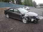 2006 FORD FUSION