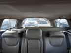 2005 VOLVO XC70