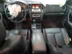 2011 NISSAN Maxima